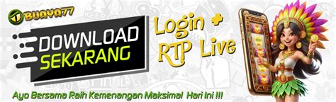 kaisar888.win|Telegram: Contact @kaisar888.